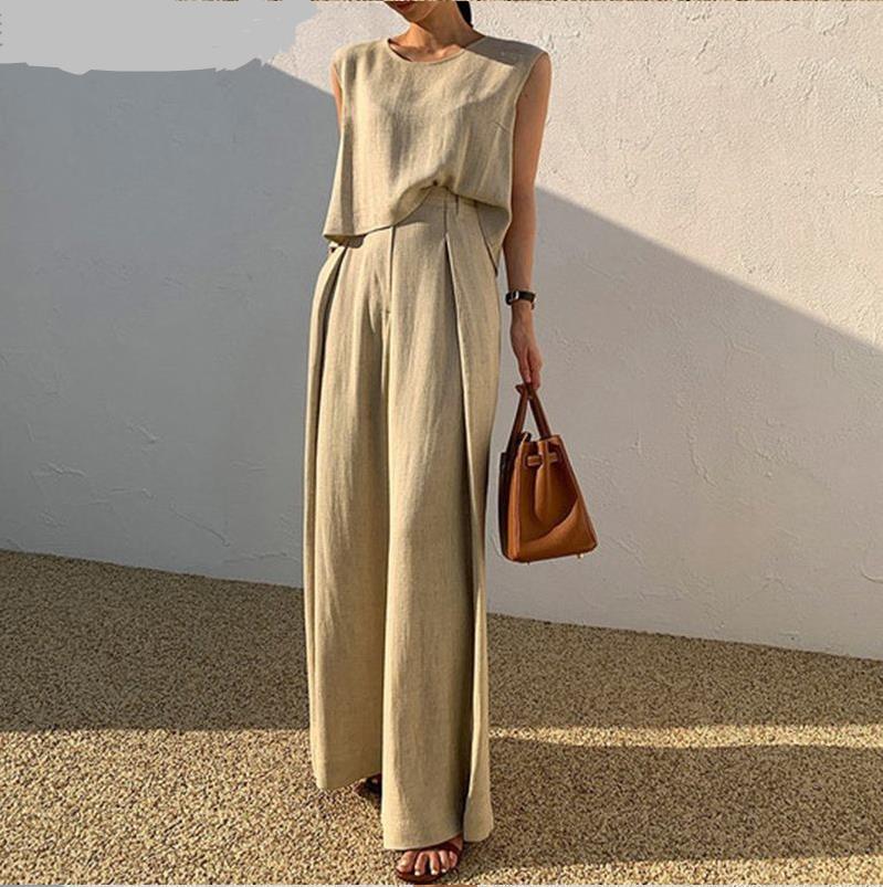 Beautifully Crafted Garment in a Classic Style