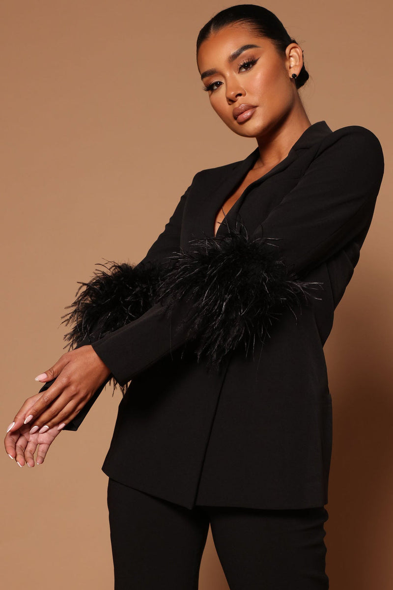 Classic Vintage Pants with a Flattering Fit