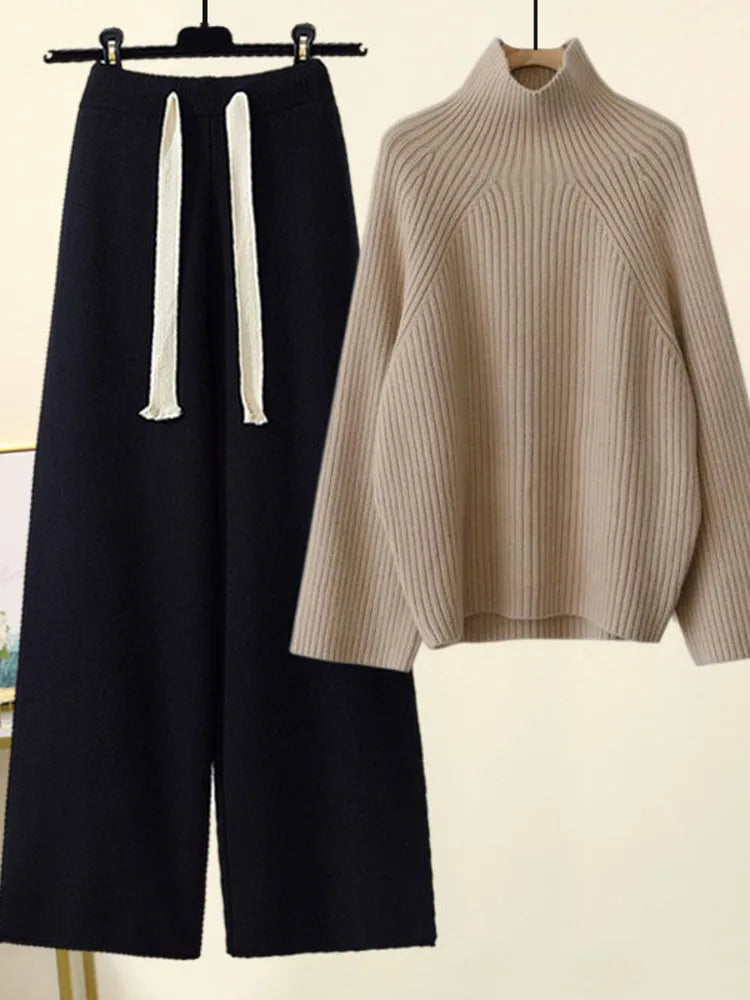 Sophisticated Garment with a Clean Classic Look