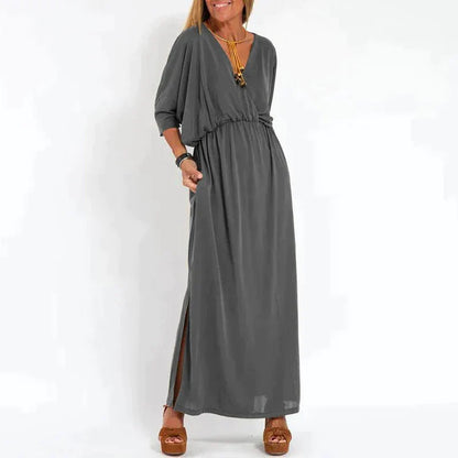Style 2