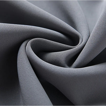 Effortlessly Elegant Pants with a Timeless Design