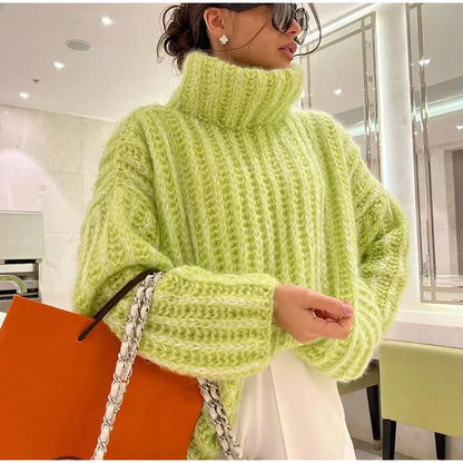 Elegantly Styled Garment for Everyday Wear