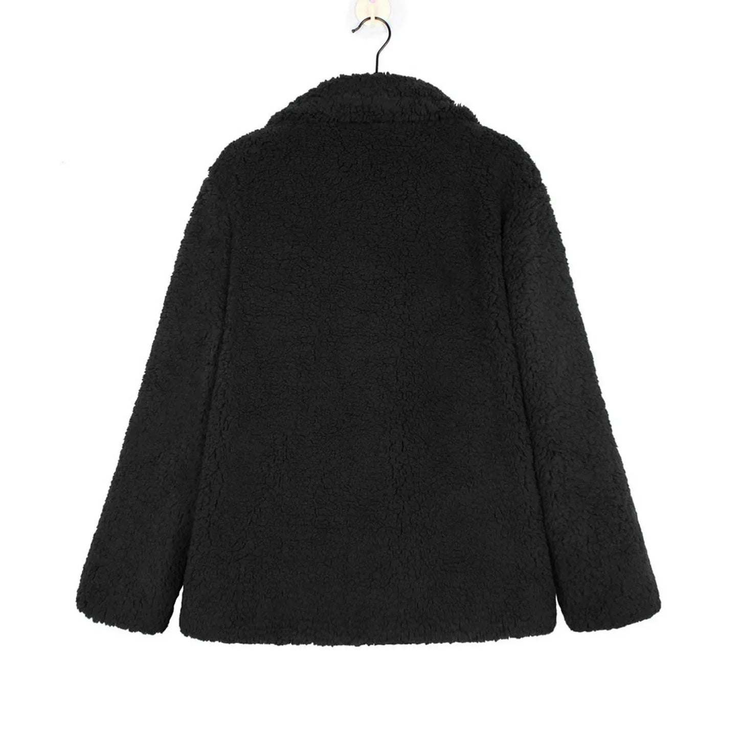 Vintage Inspired Jacket with a Contemporary Edge