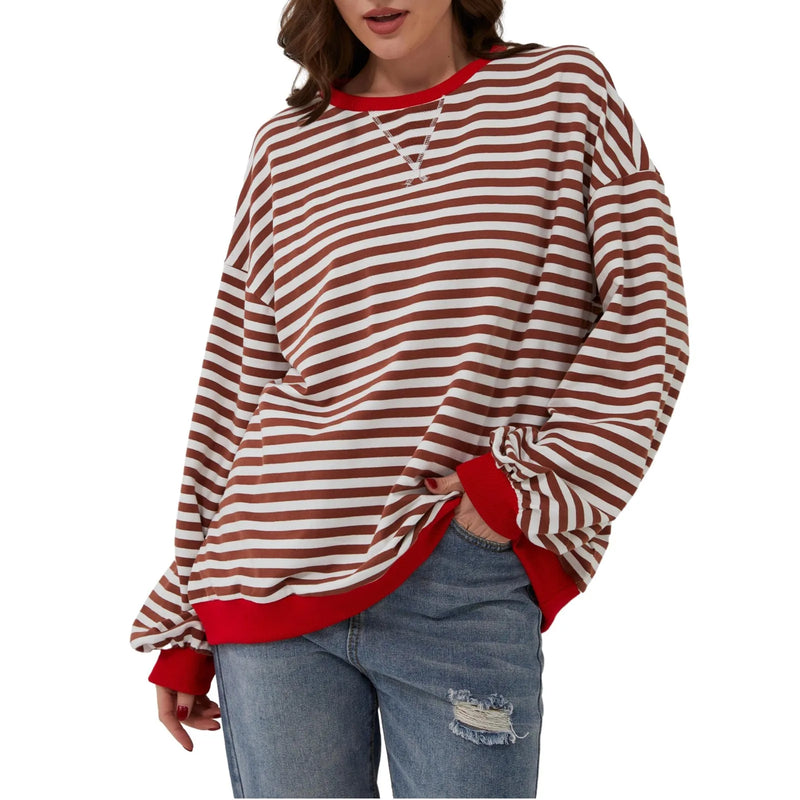 Classic Vintage & Enduringly Stylish Sweater