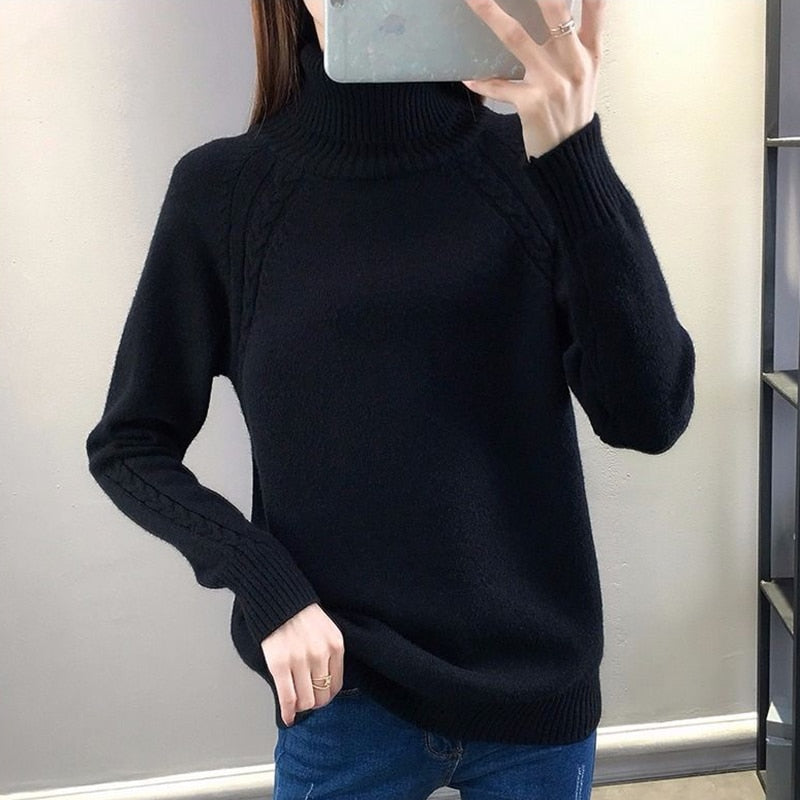 Classic Vintage Shirt with a Flattering Fit