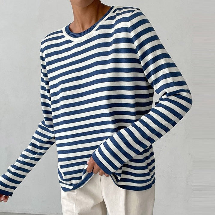 Beautifully Finished Top in a Timeless Design