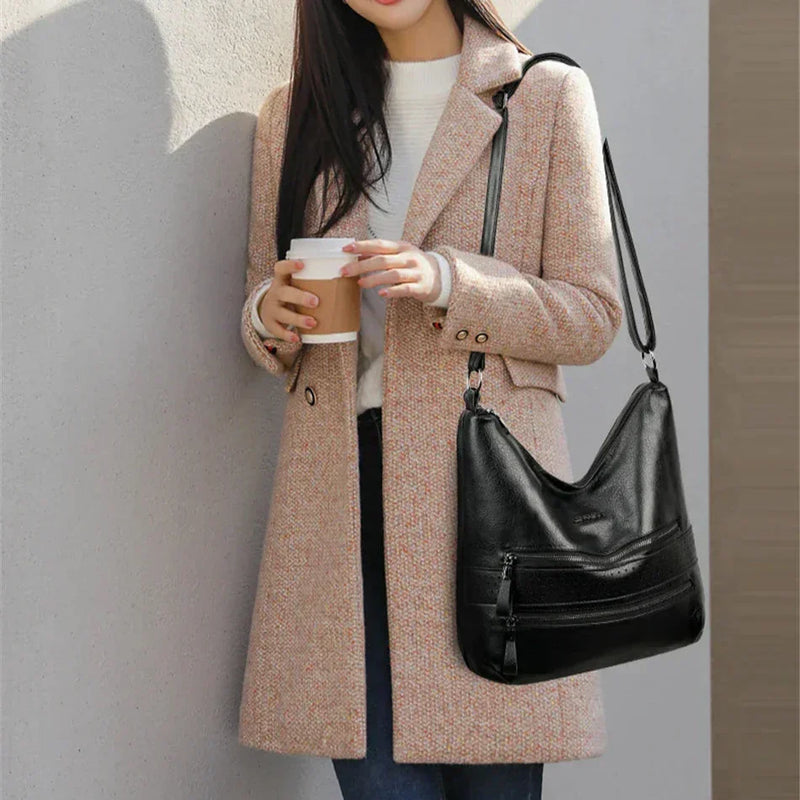 Classic Vintage & Enduringly Stylish Bag