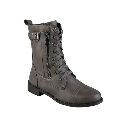 Elegant Orthopedic Shoes for Every Step