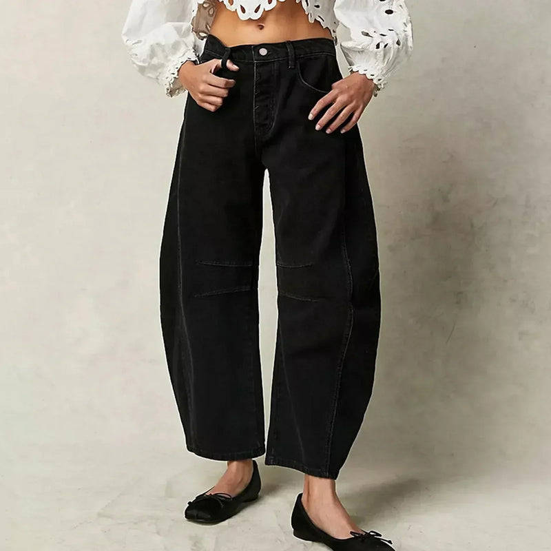 A Vintage Style Garment with Delicate Timeless Details