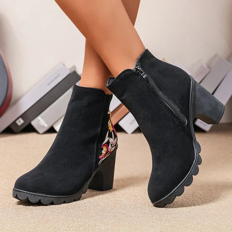 Style 1