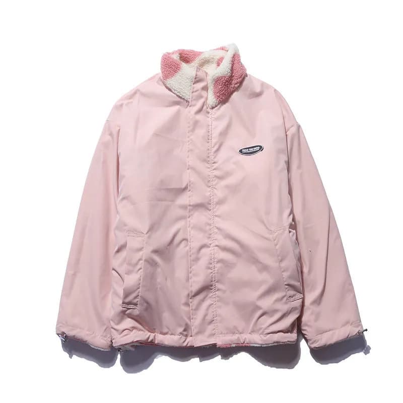 Elegantly Styled Garment for Everyday Wear