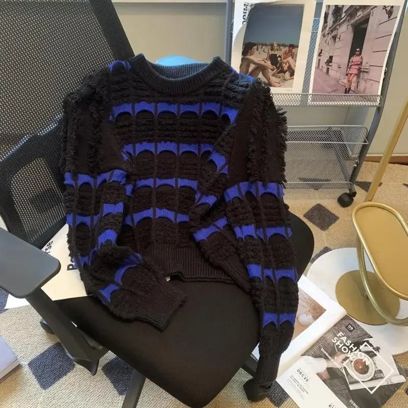 Elegantly Styled Garment for Everyday Wear