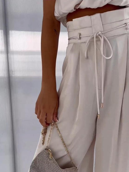Beautifully Crafted Garment in a Classic Style