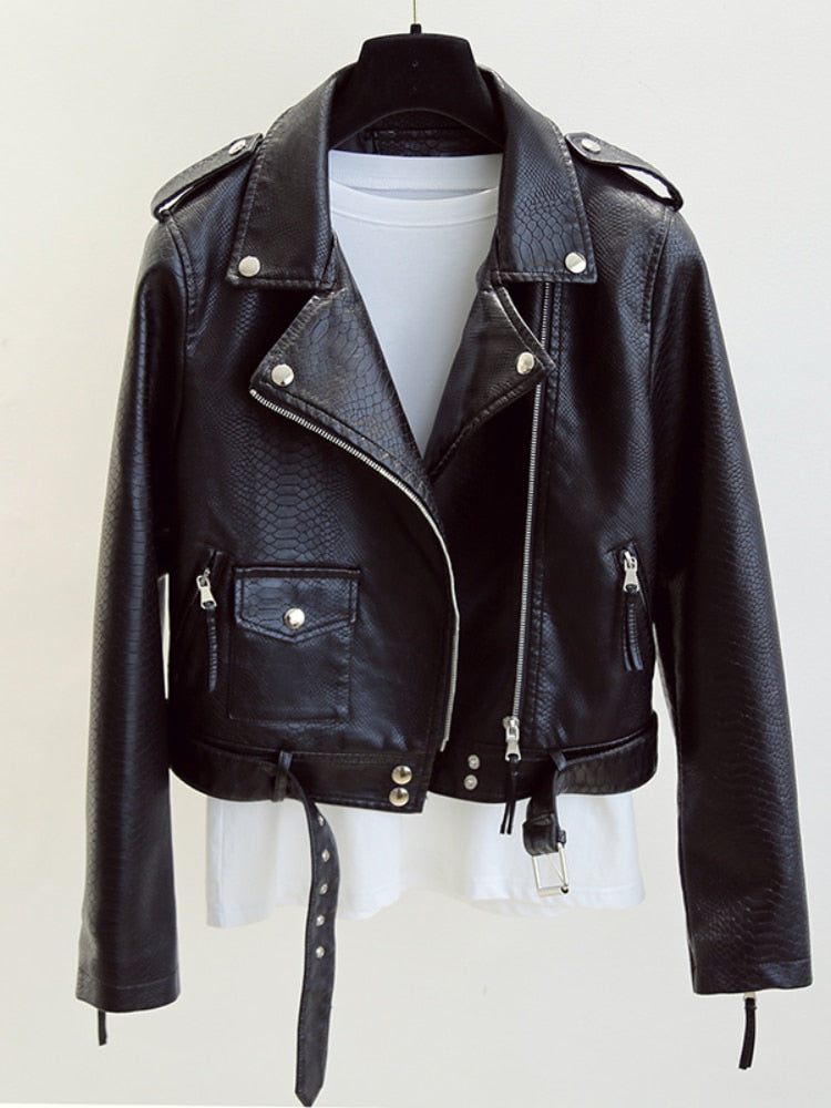Beautifully Balanced Coat with Timeless Character