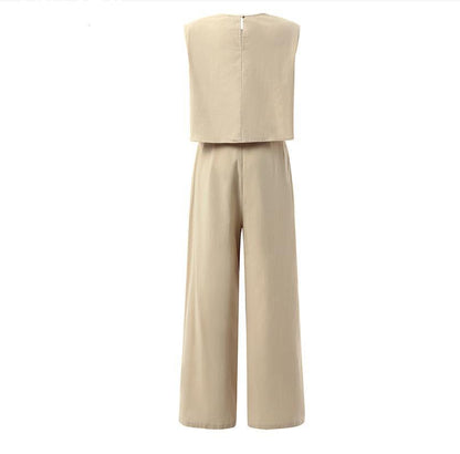 Beautifully Crafted Garment in a Classic Style