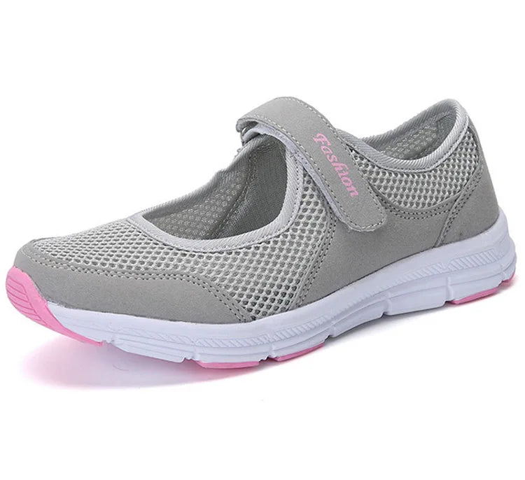 Beautifully Crafted Orthopedic Shoes