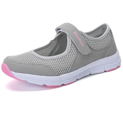 Beautifully Crafted Orthopedic Shoes