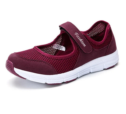 Beautifully Crafted Orthopedic Shoes