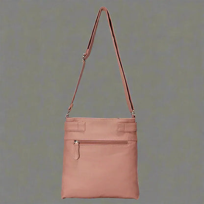 Gracefully Styled Bag for Any Occasion