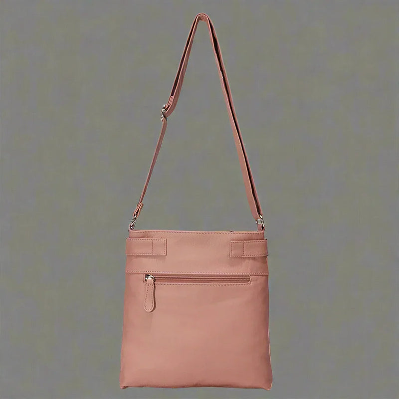 Gracefully Styled Bag for Any Occasion