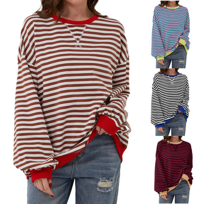 Classic Vintage & Enduringly Stylish Sweater