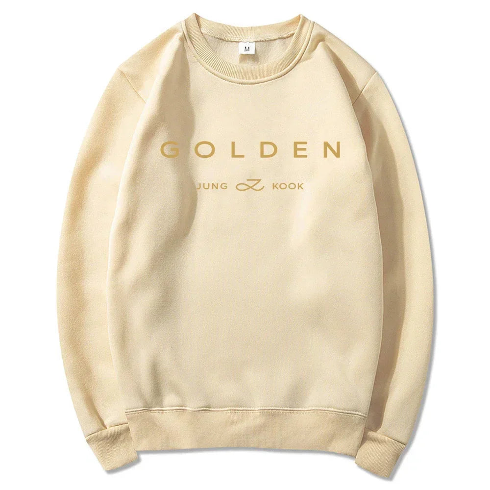 Cream