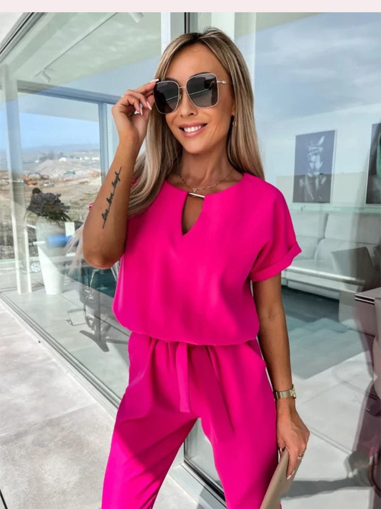 Beautifully Crafted Garment in a Classic Style