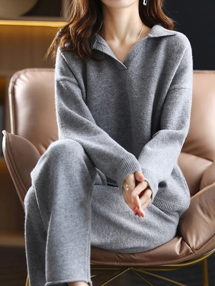 Beautifully Crafted Garment in a Classic Style