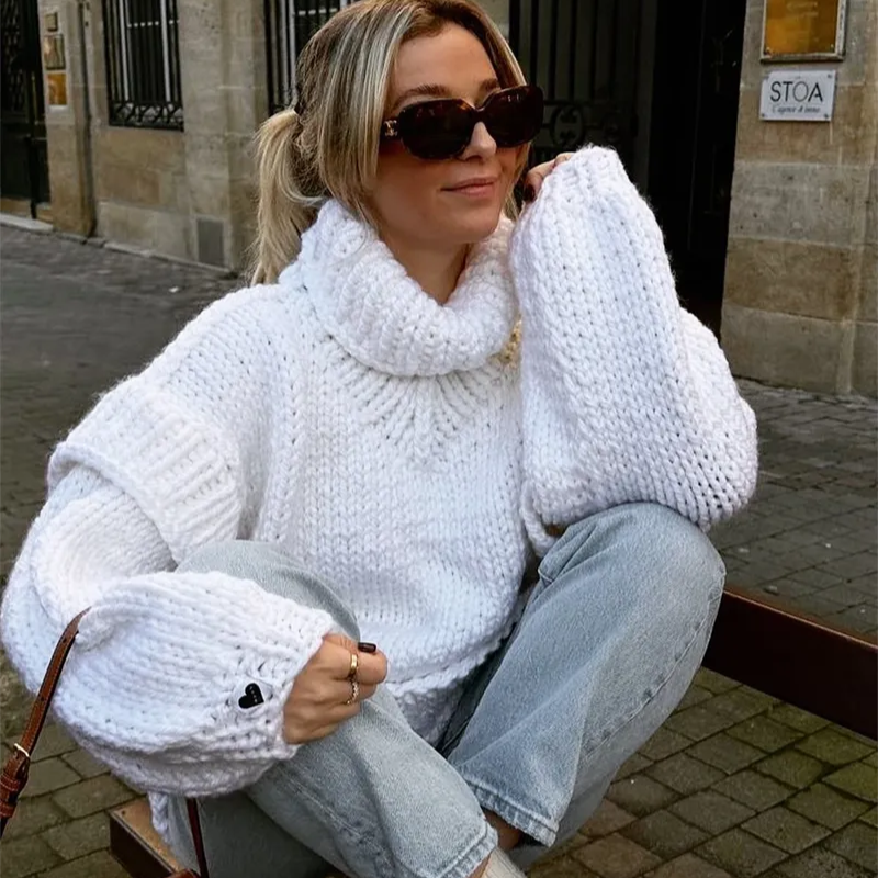 Classic Vintage & Enduringly Stylish Garment