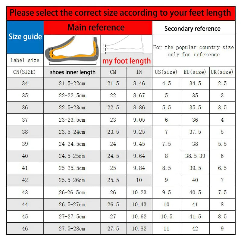 Graceful Orthopedic Boots for Modern Look