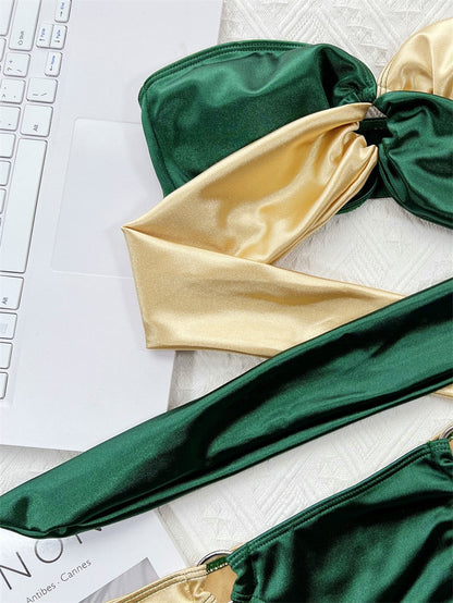 Classic Vintage & Enduringly Stylish Garment