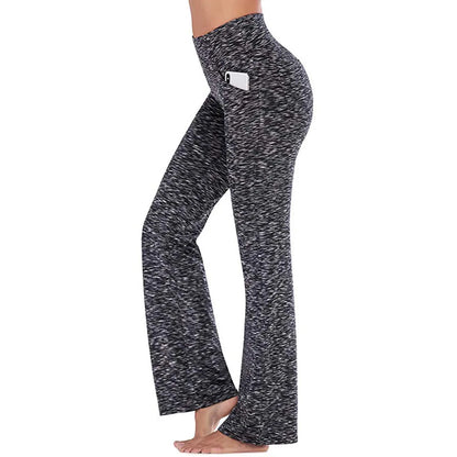 Gracefully Styled Pants for Any Occasion