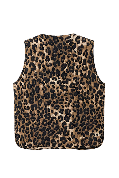Beautifully Finished Garment in a Timeless Design