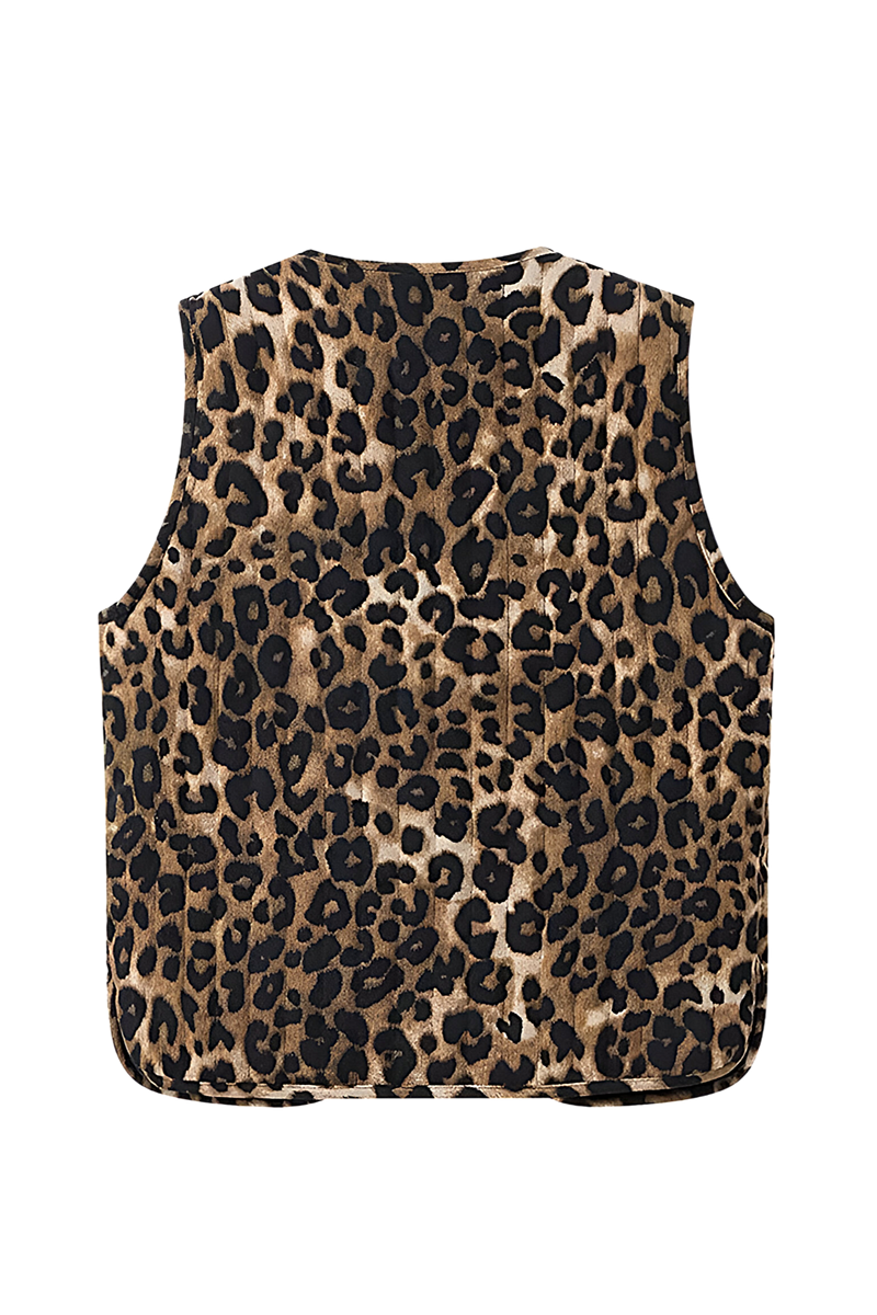Beautifully Finished Garment in a Timeless Design