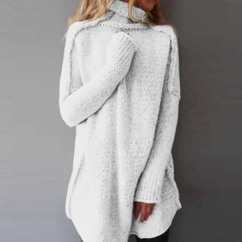 Classic Vintage & Enduringly Stylish Sweater