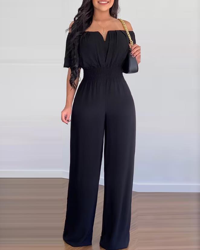 Classic Vintage & Enduringly Stylish Garment