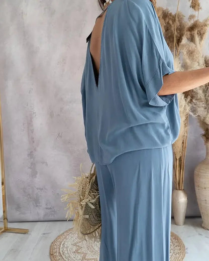 Classic Vintage & Enduringly Stylish Garment