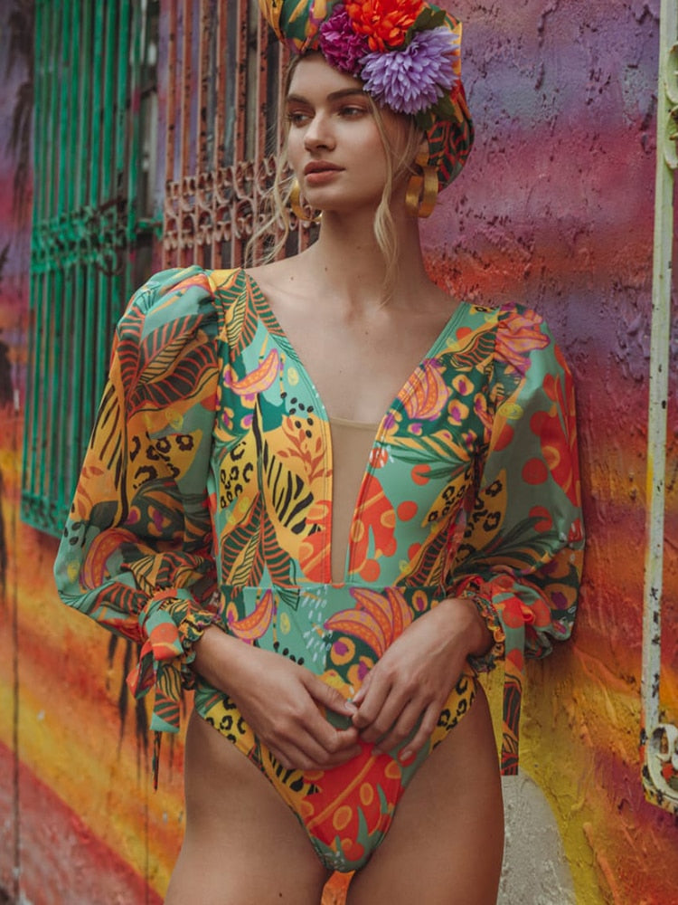 Polished Garment with an Effortless Classic Look