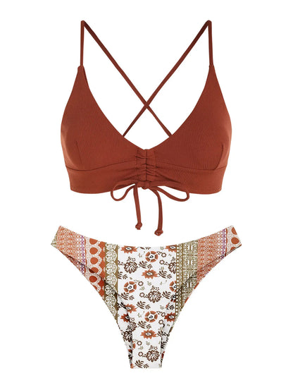 Elegantly Styled Garment for Everyday Wear