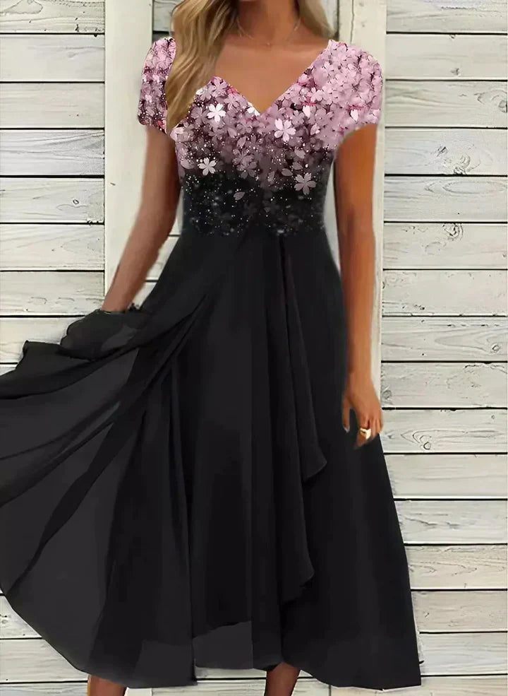 Beautifully Crafted Garment in a Classic Style