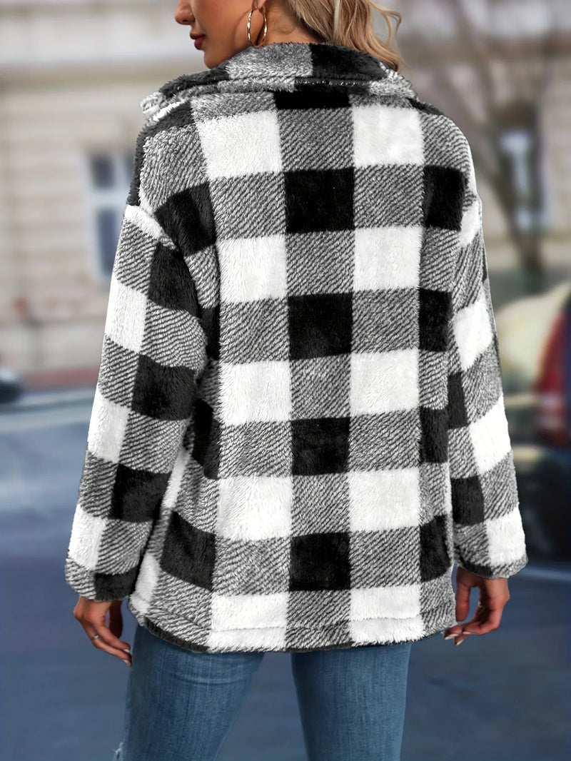 Classic Vintage & Enduringly Stylish Jacket