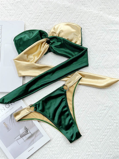 Classic Vintage & Enduringly Stylish Garment