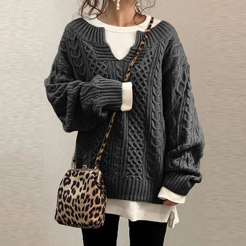 Style 3