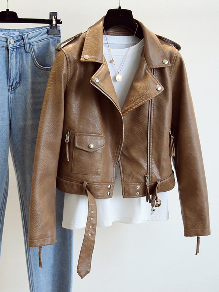 Beautifully Balanced Coat with Timeless Character