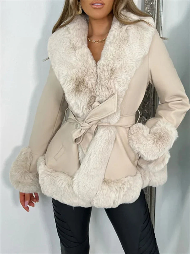 Classic Vintage & Enduringly Stylish Jacket