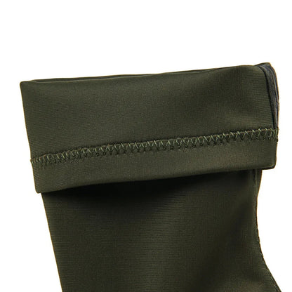 Beautifully Crafted Orthopedic Boots