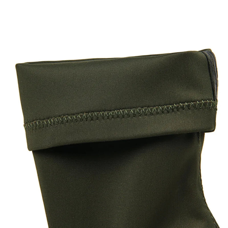 Beautifully Crafted Orthopedic Boots