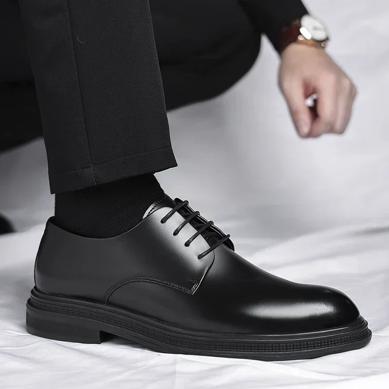 Beautifully Crafted Garment in a Classic Style