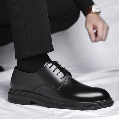 Beautifully Crafted Garment in a Classic Style