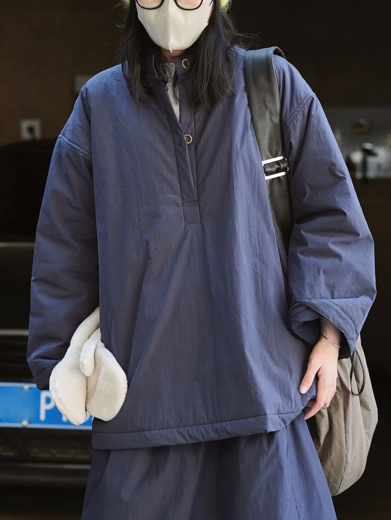 Classic Vintage & Enduringly Stylish Jacket